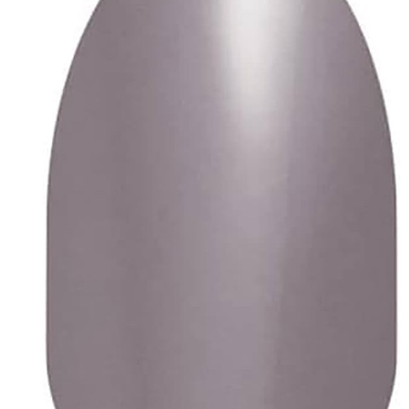 NEW IN PACKAGE Color Street - Berlin it to win it - Picture 5 of 6